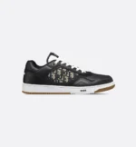 ⁦Dior B27 Uptown Low-Top⁩ – תמונה ⁦13⁩