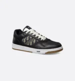 ⁦Dior B27 Uptown Low-Top⁩ – תמונה ⁦12⁩