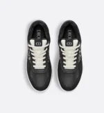 ⁦Dior B27 Uptown Low-Top⁩ – תמונה ⁦14⁩