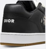 ⁦Dior B27 Uptown Low-Top⁩ – תמונה ⁦15⁩