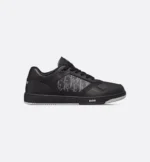⁦Dior B27 Uptown Low-Top⁩ – תמונה ⁦5⁩