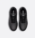 ⁦Dior B27 Uptown Low-Top⁩ – תמונה ⁦6⁩