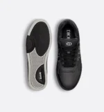 ⁦Dior B27 Uptown Low-Top⁩ – תמונה ⁦8⁩