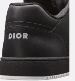 ⁦Dior B27 Uptown Low-Top⁩ – תמונה ⁦7⁩