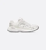 ⁦Dior B30 Countdown⁩ – תמונה ⁦10⁩