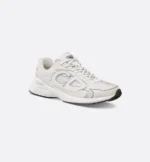 ⁦Dior B30 Countdown⁩ – תמונה ⁦8⁩