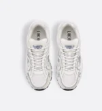 ⁦Dior B30 Countdown⁩ – תמונה ⁦12⁩