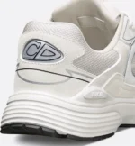 ⁦Dior B30 Countdown⁩ – תמונה ⁦13⁩