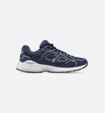 ⁦Dior B30 Countdown⁩ – תמונה ⁦18⁩