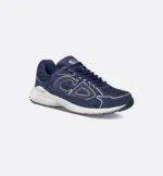 ⁦Dior B30 Countdown⁩ – תמונה ⁦14⁩