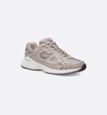 ⁦Dior B30 Countdown⁩ – תמונה ⁦2⁩