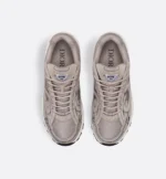 ⁦Dior B30 Countdown⁩ – תמונה ⁦6⁩