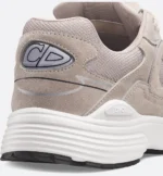 ⁦Dior B30 Countdown⁩ – תמונה ⁦7⁩
