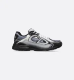⁦Dior B30 Countdown⁩ – תמונה ⁦27⁩