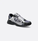 ⁦Dior B30 Countdown⁩ – תמונה ⁦30⁩