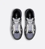 ⁦Dior B30 Countdown⁩ – תמונה ⁦25⁩