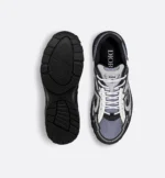⁦Dior B30 Countdown⁩ – תמונה ⁦23⁩
