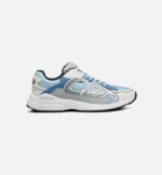 ⁦Dior B30 Countdown⁩ – תמונה ⁦19⁩