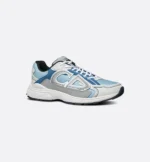 ⁦Dior B30 Countdown⁩ – תמונה ⁦22⁩