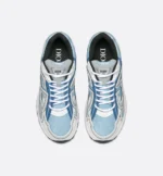 ⁦Dior B30 Countdown⁩ – תמונה ⁦17⁩