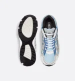 ⁦Dior B30 Countdown⁩ – תמונה ⁦15⁩