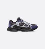 ⁦Dior B30 Countdown⁩ – תמונה ⁦10⁩