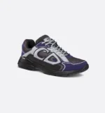 ⁦Dior B30 Countdown⁩ – תמונה ⁦14⁩