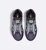 ⁦Dior B30 Countdown⁩ – תמונה ⁦9⁩