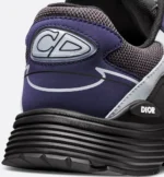 ⁦Dior B30 Countdown⁩ – תמונה ⁦8⁩