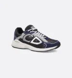 ⁦Dior B30 Countdown⁩ – תמונה ⁦7⁩