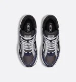 ⁦Dior B30 Countdown⁩ – תמונה ⁦2⁩