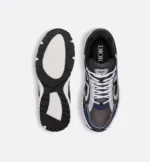 ⁦Dior B30 Countdown⁩ – תמונה ⁦4⁩