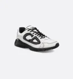⁦Dior B30 Countdown⁩ – תמונה ⁦2⁩