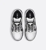 ⁦Dior B30 Countdown⁩ – תמונה ⁦3⁩