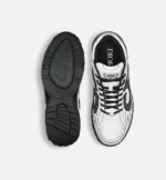 ⁦Dior B30 Countdown⁩ – תמונה ⁦4⁩