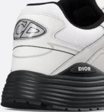 ⁦Dior B30 Countdown⁩ – תמונה ⁦5⁩