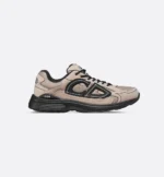 ⁦Dior B30 Countdown⁩ – תמונה ⁦9⁩