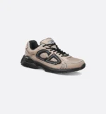 ⁦Dior B30 Countdown⁩ – תמונה ⁦6⁩