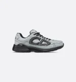 ⁦Dior B30 Countdown⁩ – תמונה ⁦14⁩