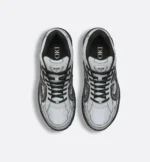 ⁦Dior B30 Countdown⁩ – תמונה ⁦15⁩