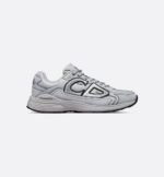 ⁦Dior B30 Countdown⁩ – תמונה ⁦12⁩