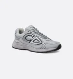 ⁦Dior B30 Countdown⁩ – תמונה ⁦10⁩