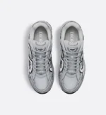 ⁦Dior B30 Countdown⁩ – תמונה ⁦13⁩