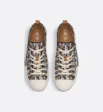 ⁦Dior B23 League Low-Top⁩ – תמונה ⁦5⁩