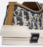⁦Dior B23 League Low-Top⁩ – תמונה ⁦6⁩