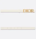 ⁦Dior Dream Belt⁩ – תמונה ⁦3⁩