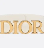 ⁦Dior Dream Belt⁩ – תמונה ⁦4⁩