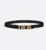 ⁦Dior Dream Belt⁩ – תמונה ⁦2⁩