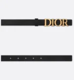 ⁦Dior Dream Belt⁩ – תמונה ⁦5⁩