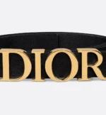 ⁦Dior Dream Belt⁩ – תמונה ⁦6⁩